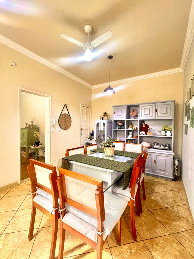 Foto cadastro cód. 16322