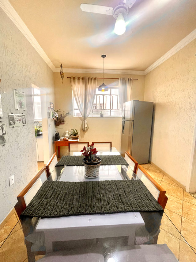 Foto cadastro cód. 16322