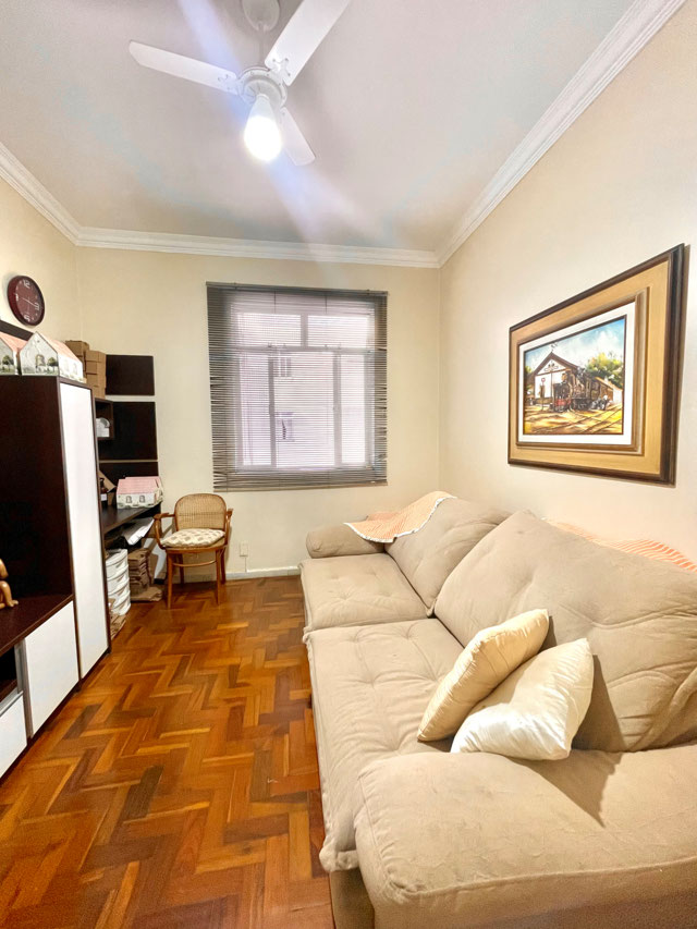 Foto cadastro cód. 16322