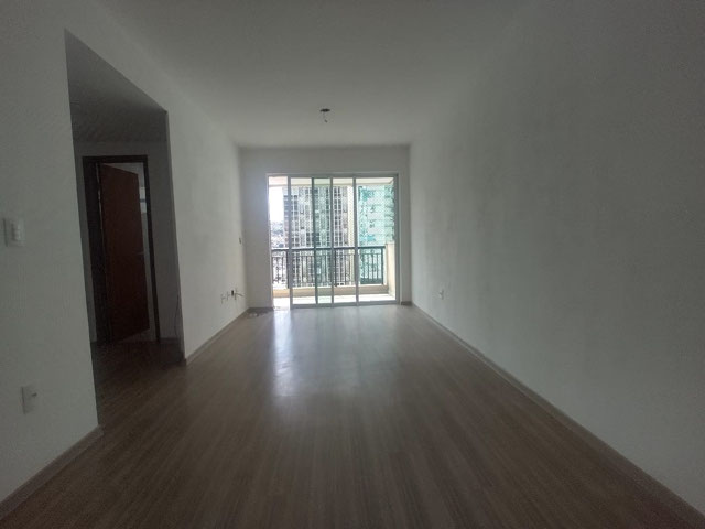 Foto cadastro cód. 16323