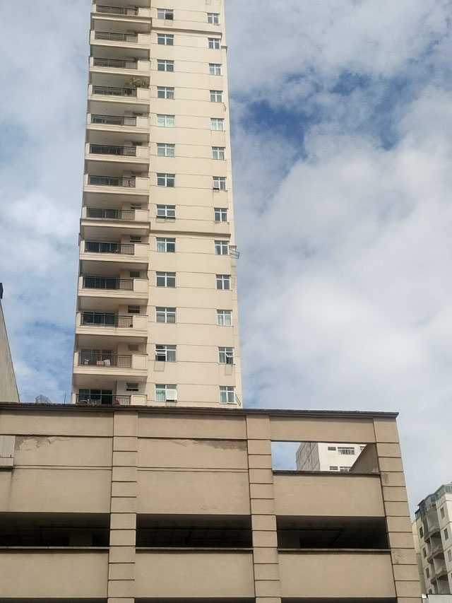 Foto cadastro cód. 16323