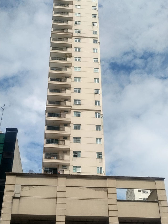 Foto cadastro cód. 16323