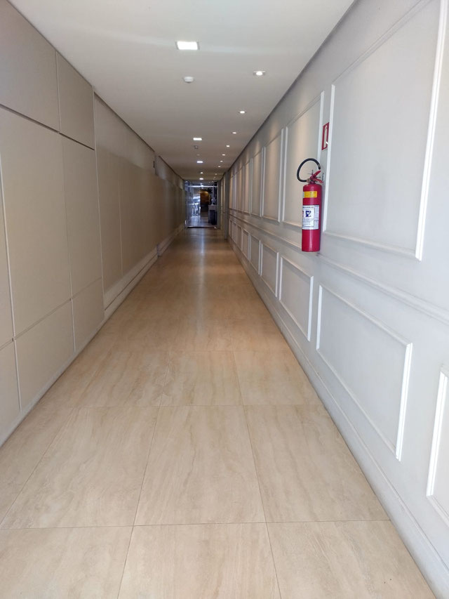 Foto cadastro cód. 16323