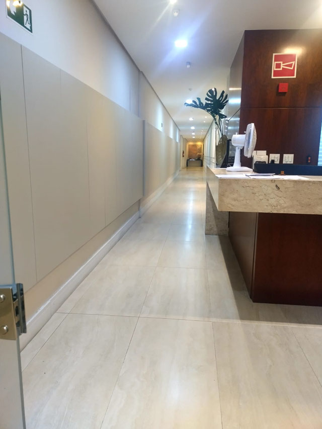 Foto cadastro cód. 16323