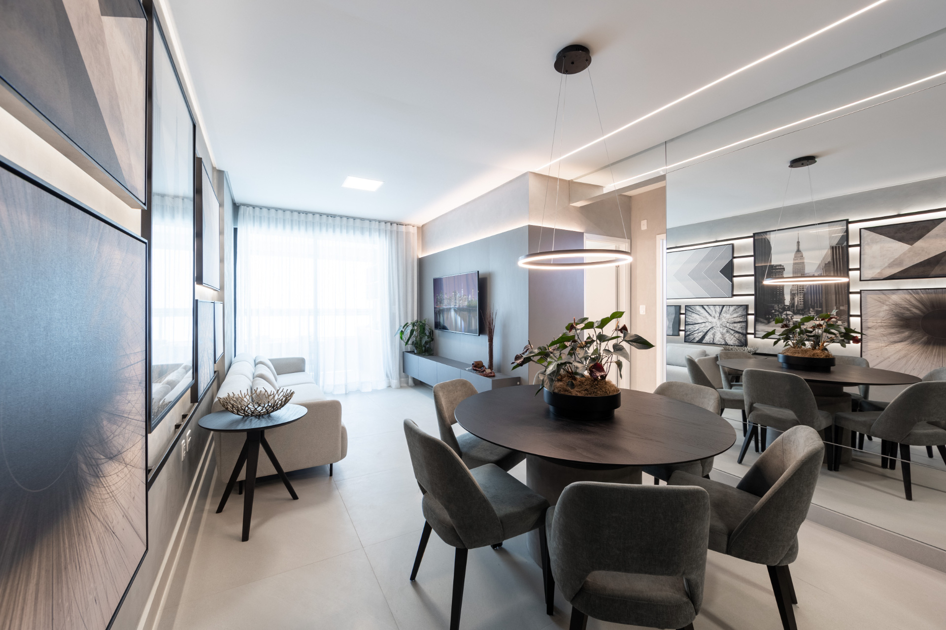 Foto cadastro cód. 16324