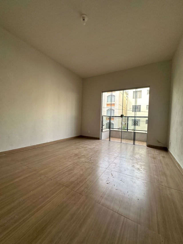 Foto cadastro cód. 16325