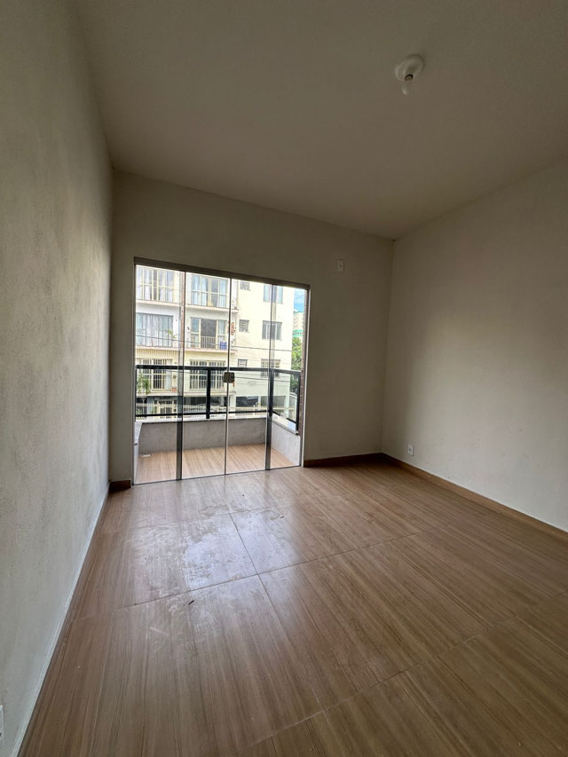 Foto cadastro cód. 16326