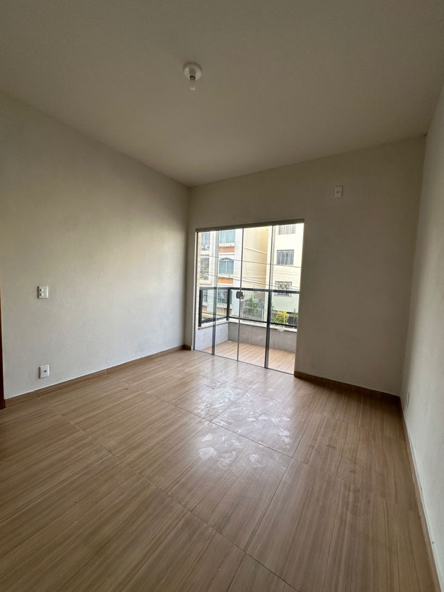 Foto cadastro cód. 16326