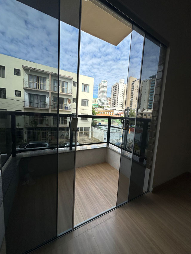 Foto cadastro cód. 16326