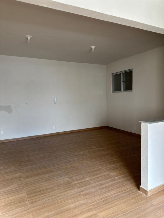 Foto cadastro cód. 16327