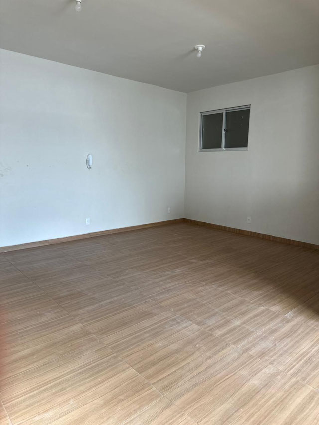 Foto cadastro cód. 16327