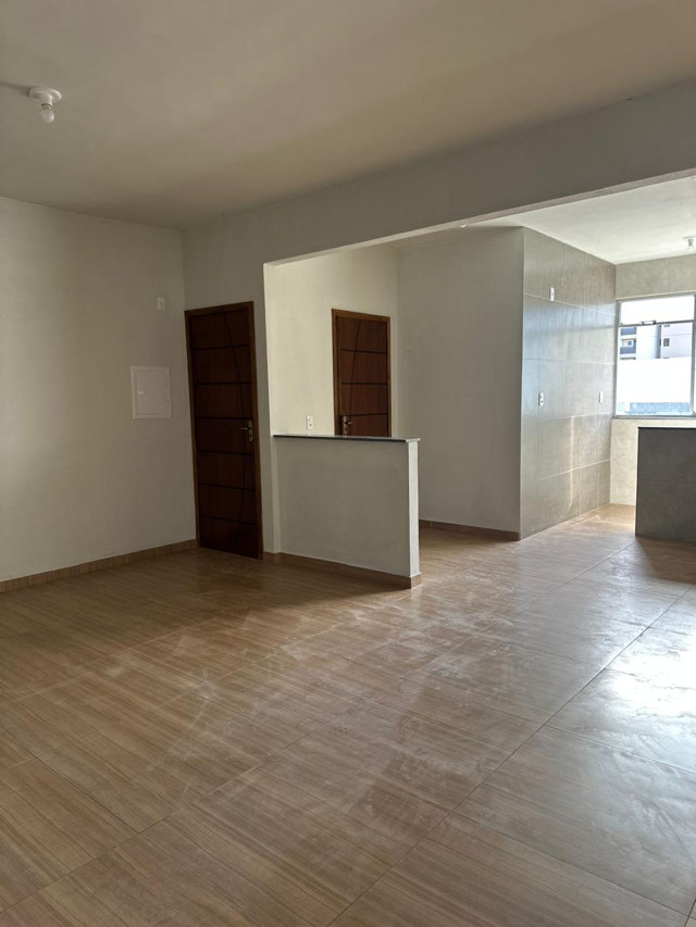 Foto cadastro cód. 16327