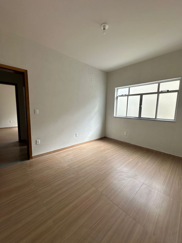 Foto cadastro cód. 16327