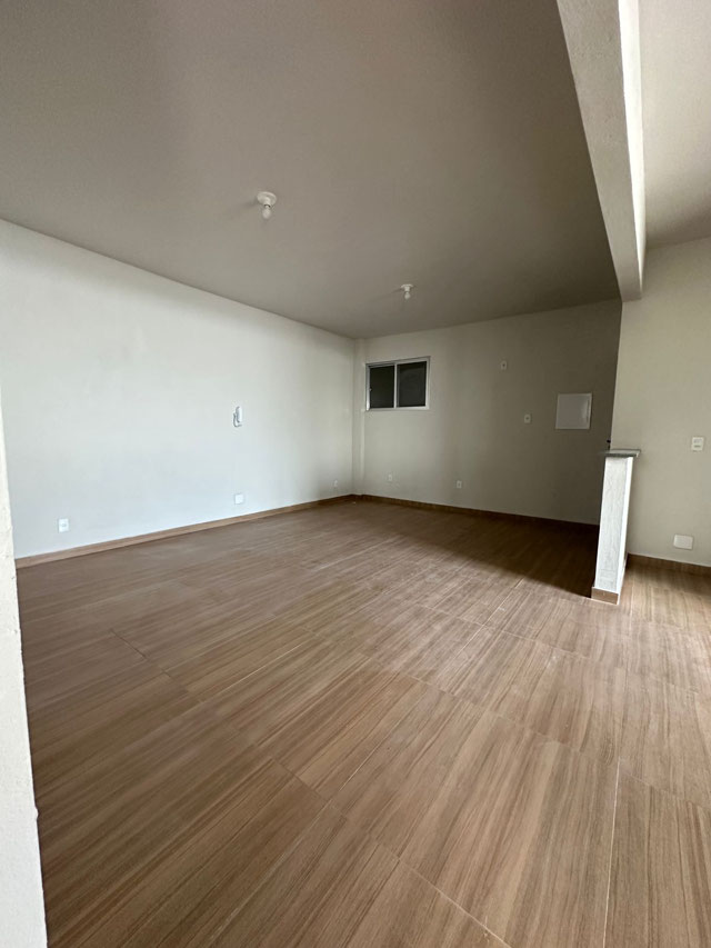 Foto cadastro cód. 16327