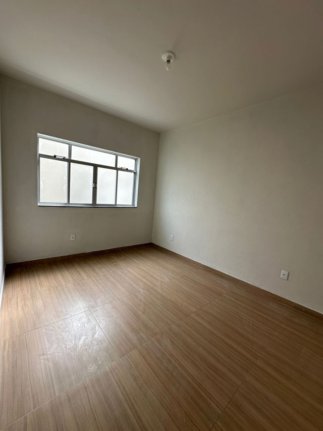 Foto cadastro cód. 16328