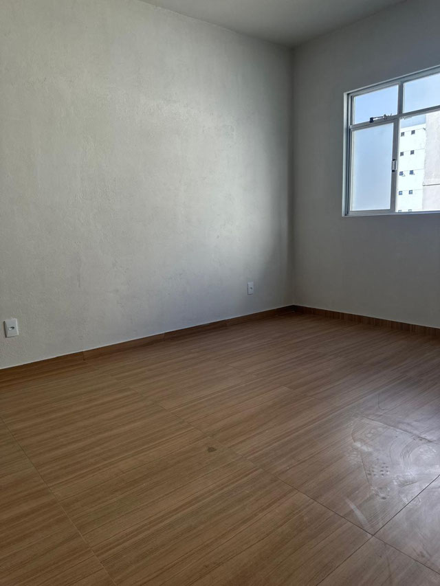 Foto cadastro cód. 16328