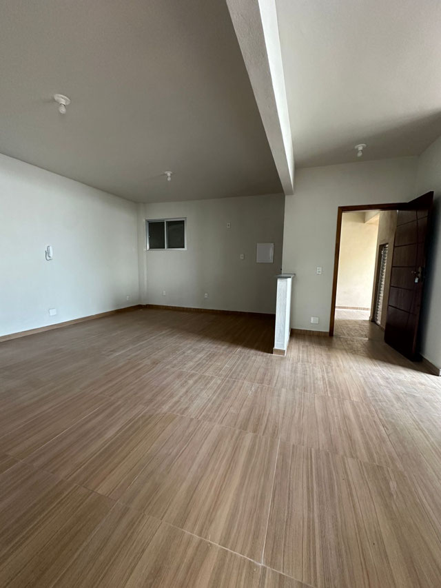 Foto cadastro cód. 16328