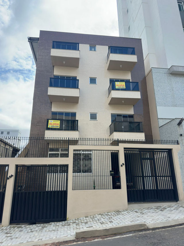 Foto cadastro cód. 16328