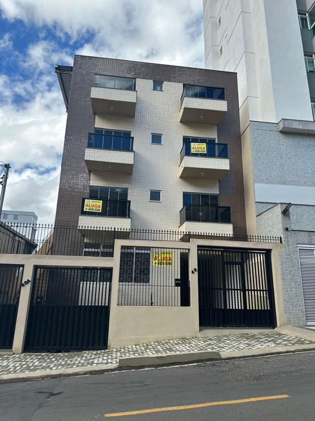 Foto cadastro cód. 16328