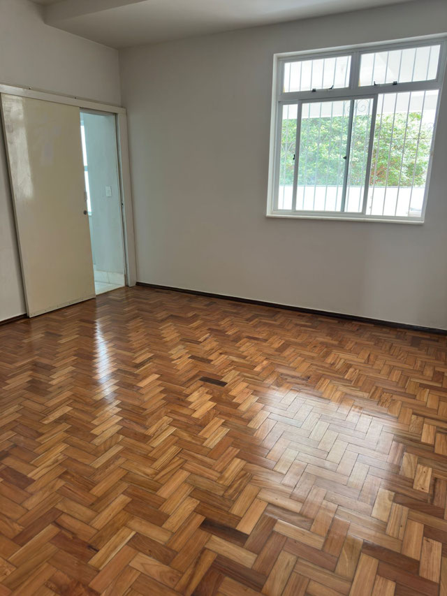 Foto cadastro cód. 16329