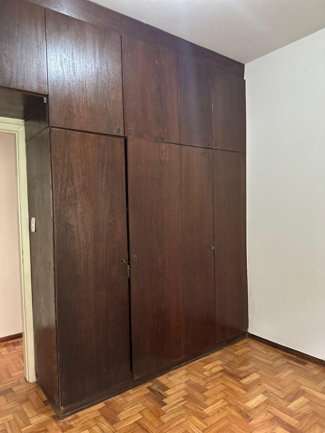 Foto cadastro cód. 16329