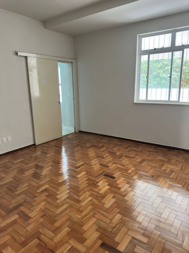 Foto cadastro cód. 16329