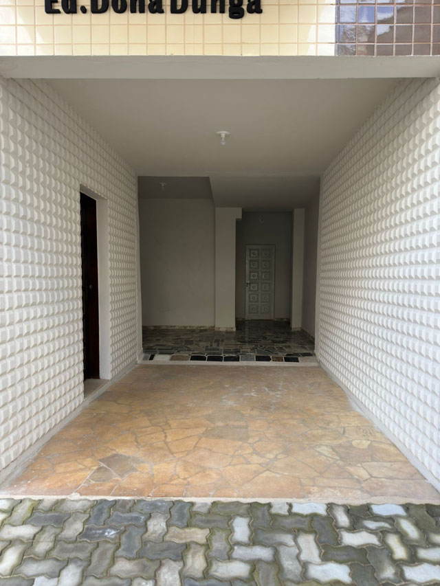 Foto cadastro cód. 16329