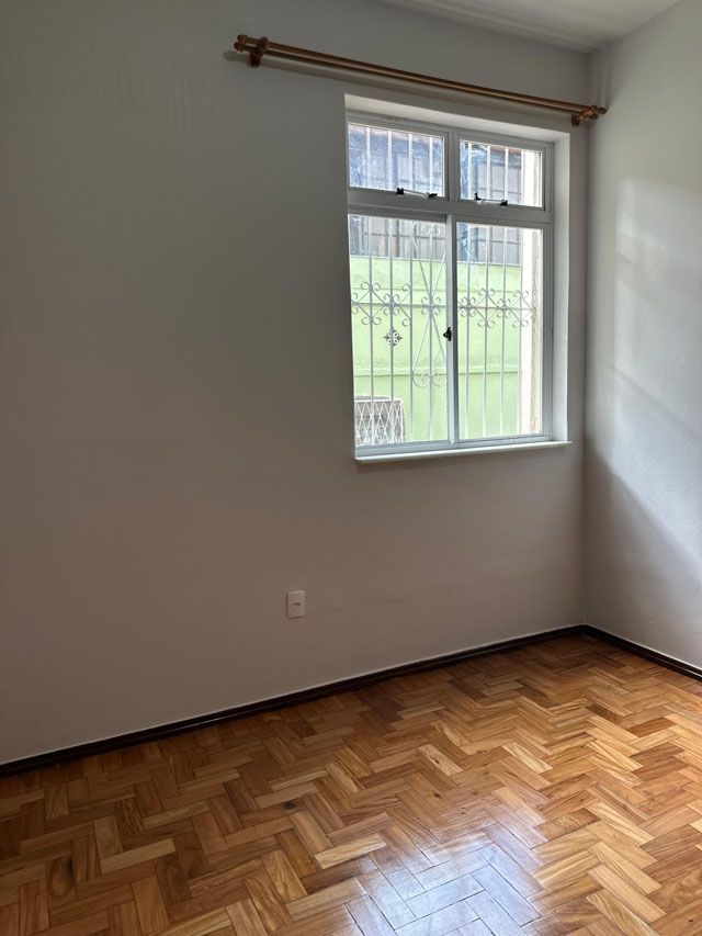 Foto cadastro cód. 16329