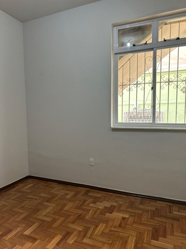 Foto cadastro cód. 16329