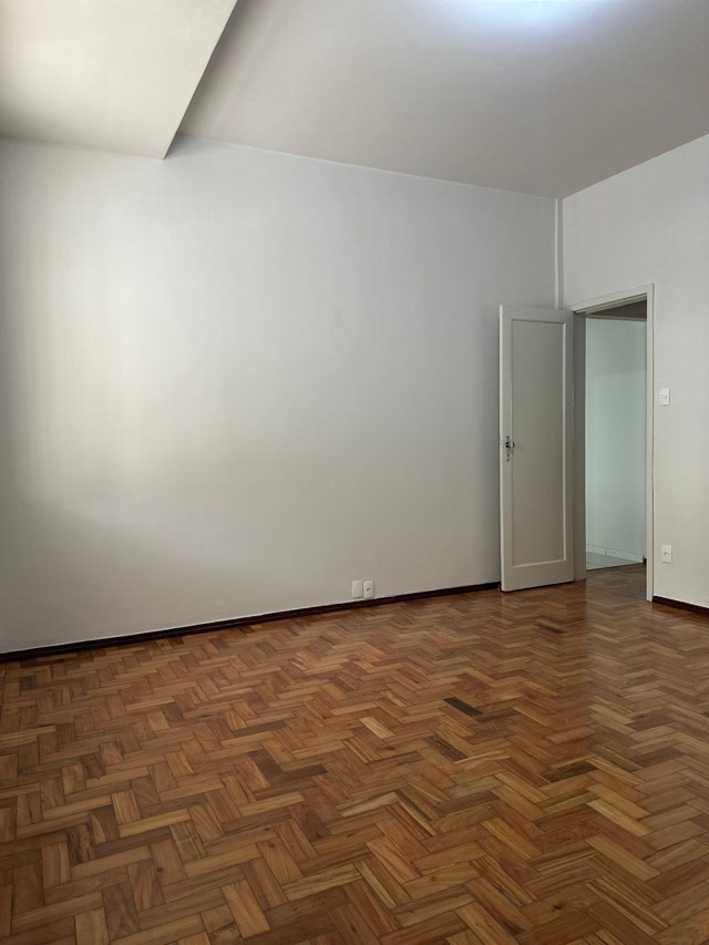 Foto cadastro cód. 16329