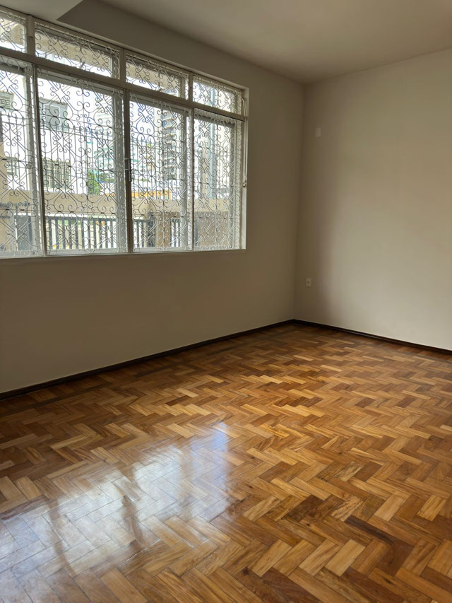 Foto cadastro cód. 16329