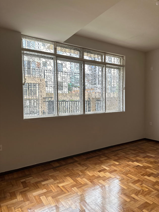 Foto cadastro cód. 16329