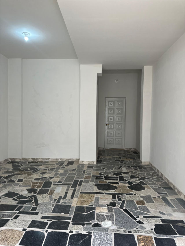 Foto cadastro cód. 16329