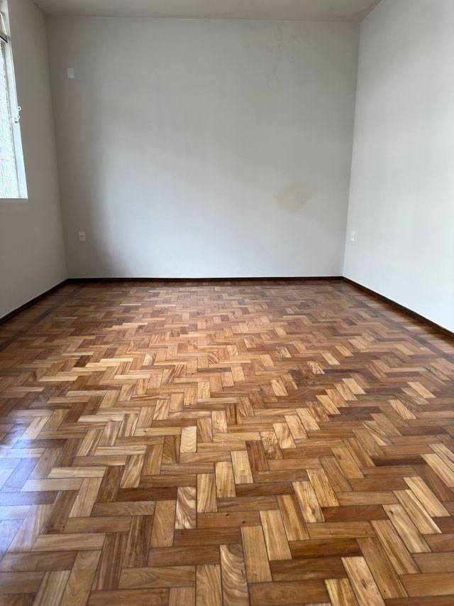 Foto cadastro cód. 16329