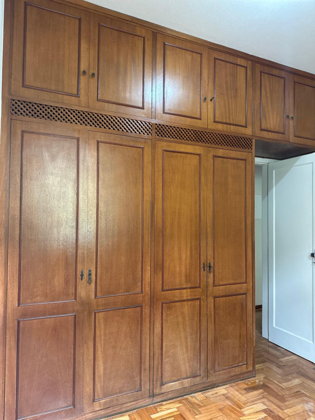 Foto cadastro cód. 16329