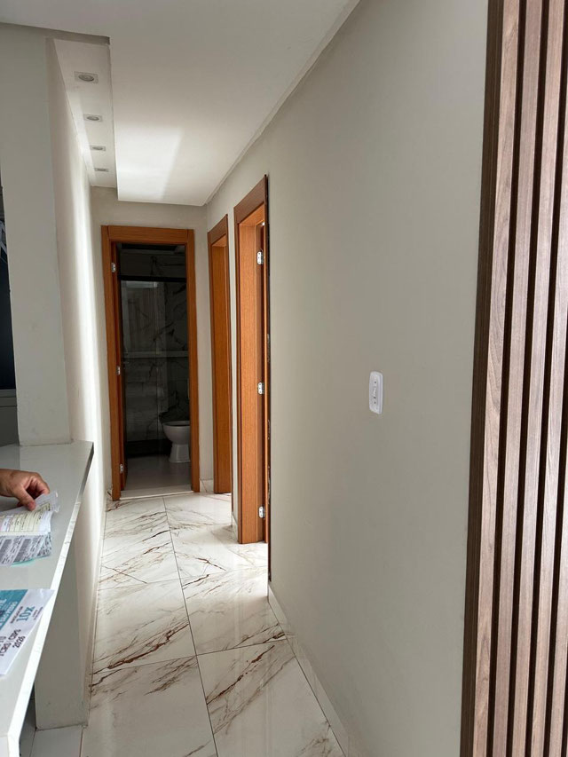 Foto cadastro cód. 16330