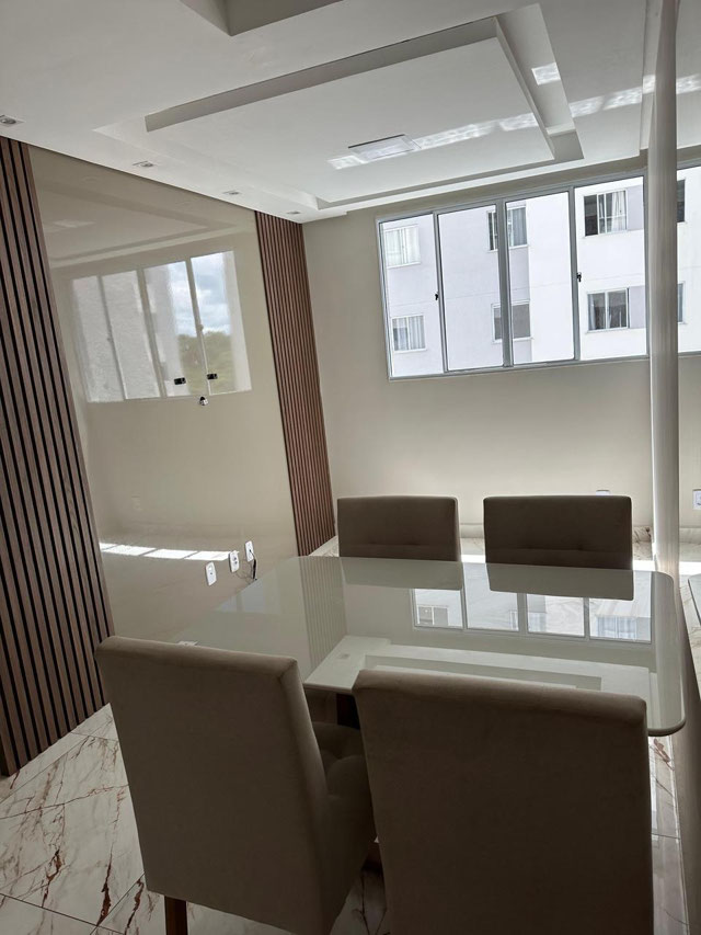 Foto cadastro cód. 16330