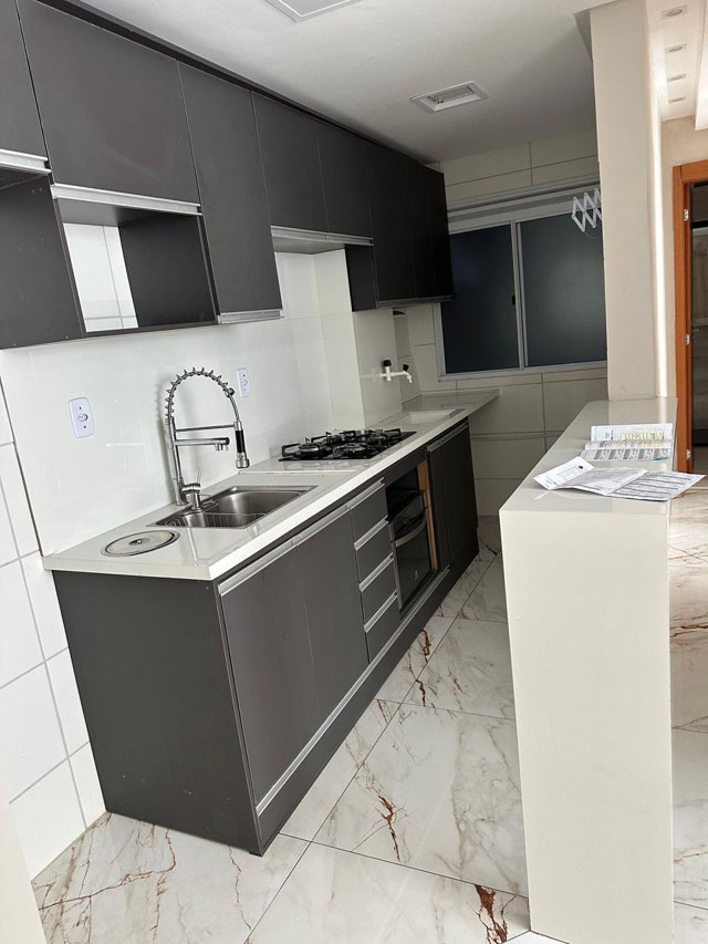 Foto cadastro cód. 16330