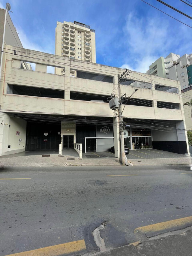 Foto cadastro cód. 16331