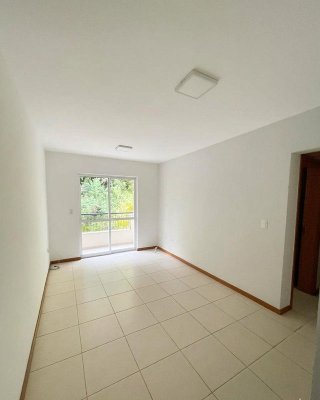 Apartamento com 1 quarto para venda no bairro Passos em Juiz de Fora, MG