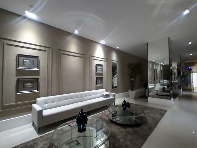 Foto cadastro cód. 16331