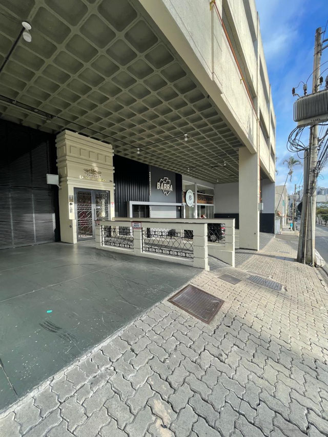 Foto cadastro cód. 16331