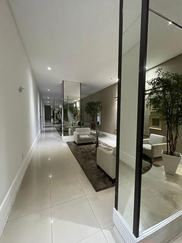 Foto cadastro cód. 16331