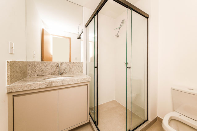 Foto cadastro cód. 16332