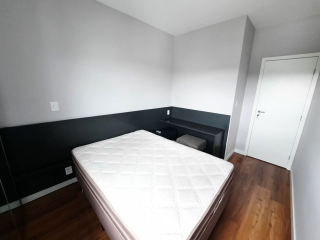 Foto cadastro cód. 16333