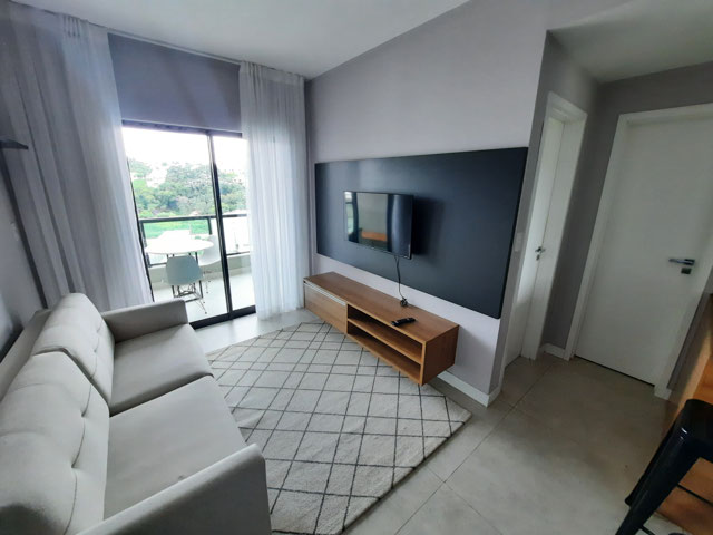 Foto cadastro cód. 16333