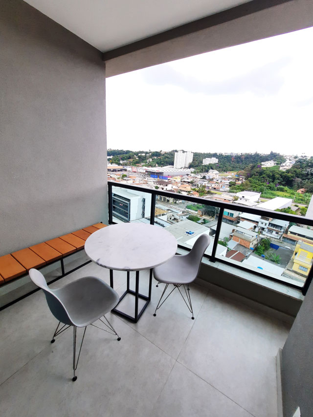 Foto cadastro cód. 16333