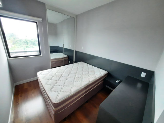 Foto cadastro cód. 16333