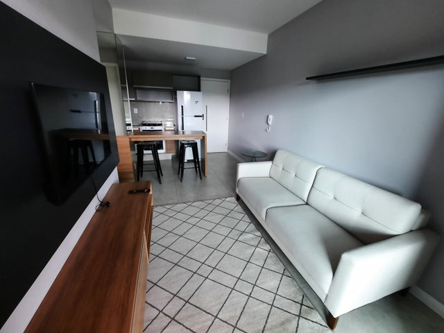 Foto cadastro cód. 16333