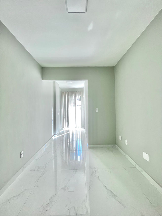 Foto cadastro cód. 16334